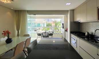 Imagem 5: Apartamento Semimobiliado com 3 Dormitórios na Velha!