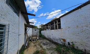 Imagem 2: Terreno à Venda