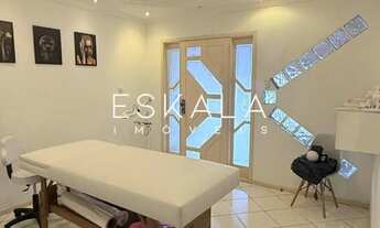 Imagem 7: Casa com 01 Suíte + 02 Quartos Localizada no Bairro São Luís - Jaraguá do Sul