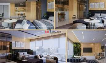 Imagem 4: Apartamento à venda 1 Quarto, Centro, São Caetano do Sul - SP