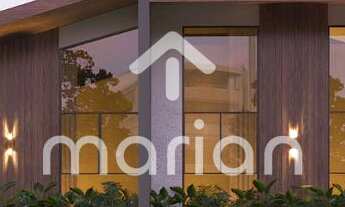 Imagem 2: Apartamento com 2 quartos, Itacolomi - Balneário Piçarras