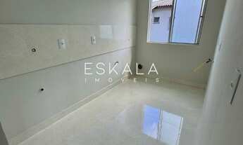 Imagem 3: Apartamento Impecável com 02 dormitórios, Nereu Ramos - Jaraguá do Sul