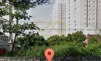 Imagem 2: Lote/Terreno - Jardim Caiahu - Mongaguá