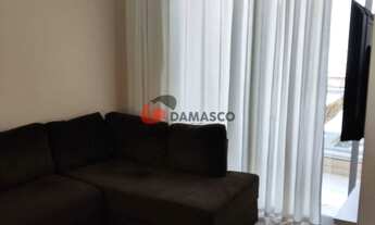 Imagem 2: Apartamento à venda, Rudge Ramos, São Bernardo do Campo