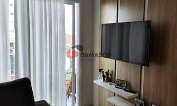 Imagem 3: Apartamento à venda, Rudge Ramos, São Bernardo do Campo