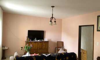 Imagem 5: Casa com três dormitórios sendo um suíte a venda, Centro, Barra Velha