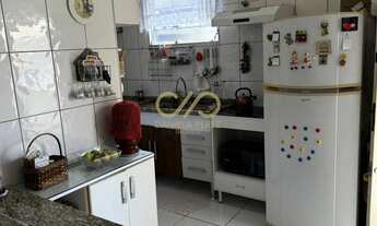 Imagem 4: Apartamento Padrão - Boqueirão - Praia Grande