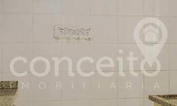 Imagem 6: Casa com 3 Dormitórios no Centro de Penha!