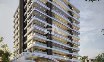 Imagem 5: APARTAMENTO EXCELENTE PADRÃO EM BALNEARIO PIÇARRAS