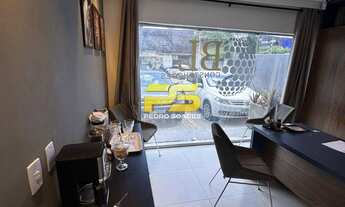 Imagem 4: SALA COMERCIAL TODA MOBILIA PARA LOCAÇÃO