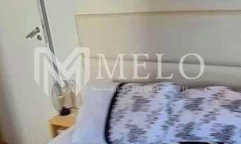 Imagem 7: PRADO - Apto com 3qts., 1suite, 1vaga, 65m²