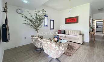 Imagem 6: Casa Mobiliada com 3 Dormitórios em Pomerode!