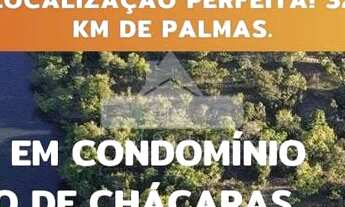 Imagem 2: Chácara à venda, Porto Nacional, TO