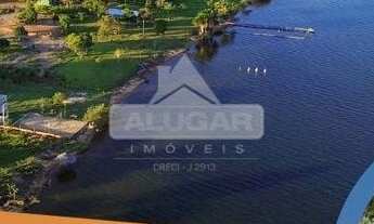 Imagem 3: Chácara à venda, Porto Nacional, TO