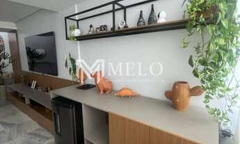 Imagem 3: Cobertura nascente no Espinheiro! Excelente localização.