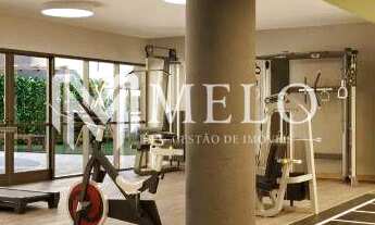 Imagem 7: Oportunidade em RECIFE: 47,37m², 01qt, 01vaga.