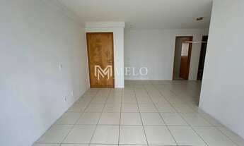 Imagem 4: ROSARINHO - Apto com 3qts, 2suites, 2vagas, 117m²
