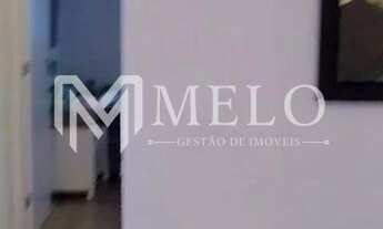 Imagem 6: PRADO - Apto com 3qts., 1suite, 1vaga, 65m²