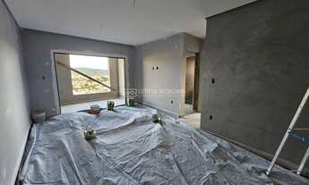 Imagem 2: Apartamento à Venda