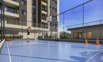 Imagem 5: Apartamento de Alto Padrão em Itajaí!