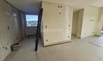 Imagem 5: Apartamento à Venda