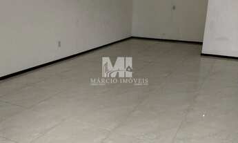 Imagem 3: ???? Sala Comercial para Locação Anual – Tabuleiro, próximo à praia