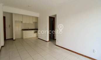 Imagem 3: Apartamento Semimobiliado 2 Dormitórios sendo 1 suíte na Itoupava Seca!