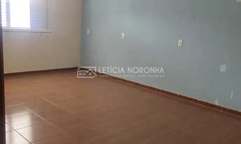 Imagem 2: Casa à Venda Casa com 2 dormitórios