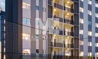 Imagem 7: Apartamento com 2 quartos à Venda, Centro - Balneário Piçarras