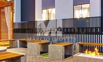 Imagem 4: Apartamento com 2 quartos à Venda, Centro - Balneário Piçarras