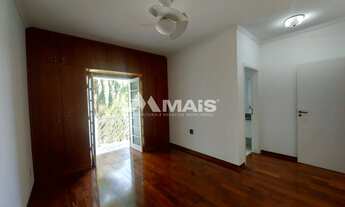 Imagem 6: Casa Portal de Itú