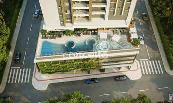 Imagem 3: Apartamento de Alto Padrão em Itajaí!