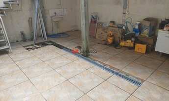 Imagem 6: Sobrado com 2 quartos, Anchieta - São Bernardo do Campo