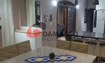 Imagem 4: Casa à venda, Cerâmica, São Caetano do Sul, SP