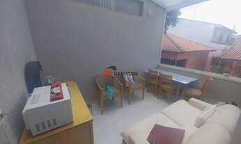 Imagem 2: Casa comercial para Locação, Santa Paula, São Caetano do Sul, SP