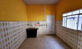 Imagem 2: Casa à venda, Santa Paula, São Caetano do Sul, SP