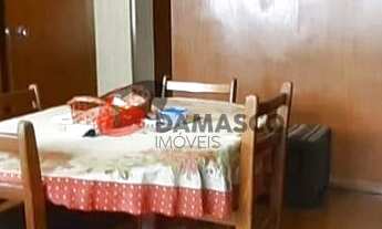 Imagem 3: Sobrado à venda 3 Quartos, 1 Suite, 2 Vagas, 193M², Santa Maria, São Caetano do Sul - SP