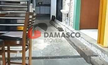 Imagem 2: Comercial à venda 164m², Santa Paula, São Caetano do Sul - SP