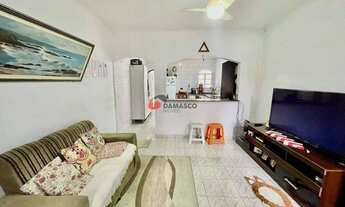 Imagem 6: Casa à venda, Vila Eldízia, Santo André, SP