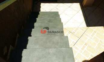 Imagem 5: Sobrado à venda 4 Quartos, 3 Suites, 5 Vagas, Olímpico, São Caetano do Sul - SP