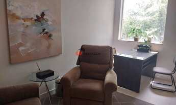 Imagem 4: Casa comercial para Locação, Santa Paula, São Caetano do Sul, SP