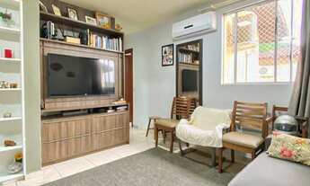 Imagem 4: Apartamento com 2 Quartos no bairro Água Verde