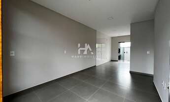 Imagem 5: Casa geminada próximo escola estadual Euclides da Cunha