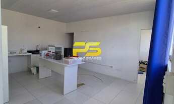 Imagem 7: Sala comercial para locação-JP