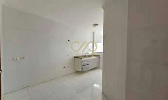 Imagem 5: Apartamento Padrão - Canto Do Forte - Praia Grande