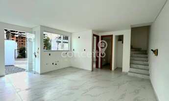 Imagem 7: Sobrado com 3 Dormitórios na Escola Agrícola!