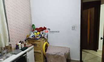 Imagem 5: Apartamento à venda, São José, São Caetano do Sul, SP