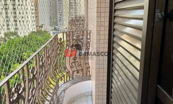 Imagem 5: Apartamento à venda, Santa Paula, São Caetano do Sul, SP