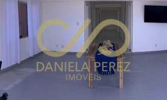 Imagem 6: Apartamento - Ocian - Praia Grande