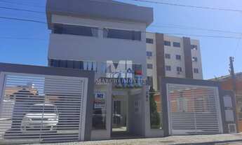 Imagem 3: Prédio com 03 Lindos Apartamentos!